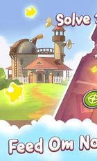  Cut the Rope: Experiments Free ( )  