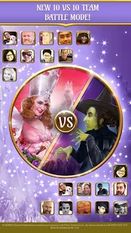  Wizard of Oz: Magic Match ( )  