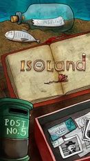  Isoland ( )  
