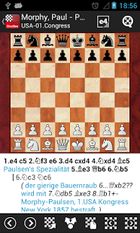  ChessBase Online ( )  