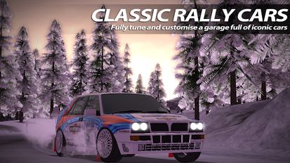  Rush Rally 2 ( )  