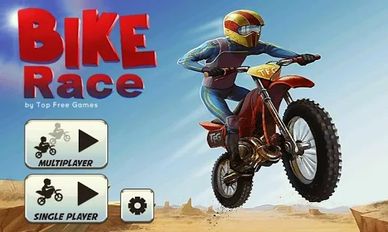  Bike Race Pro by T. F. Games ( )  