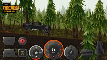  Xtreme Offroad Racing Rally 2 ( )  