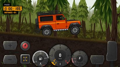  Xtreme Offroad Racing Rally 2 ( )  