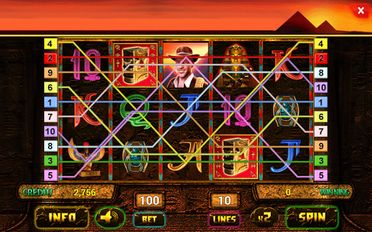  Book Of Ra Deluxe Slot ( )  