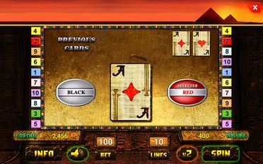  Book Of Ra Deluxe Slot ( )  