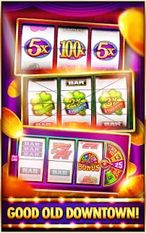  DoubleU Casino - FREE Slots ( )  