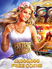  Slots Era: Play Free Casino Slots Machine Online ( )  