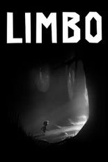  LIMBO ( )  