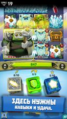  Dice Hunter: Quest of the Dicemancer ( )  