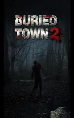  Buried Town 2 ( )  