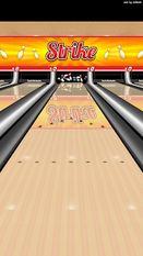  Strike! Ten Pin Bowling ( )  