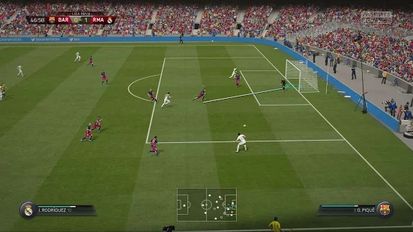  FIFA 17 ( )  